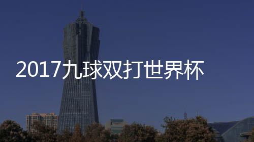 杯录频像 典四分之s瑞九球兰v英格一比双打世界赛视